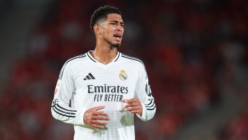 Jogador sofreu pancada durante treinamento