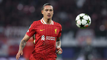 FBL-EUR-C1-LEIPZIG-LIVERPOOL