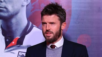 BRITAIN-CINEMA-FILM-FBL-ENG-PR-ROBSON