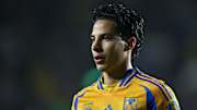 Tigres UANL v Tijuana - Torneo Clausura 2025 Liga MX