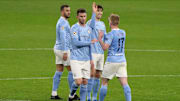 FBL-EUR-C1-MAN CITY-MOENCHENGLADBACH