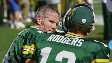 Sports Contributor Archive 2022