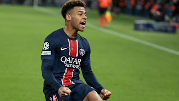 Le PSG peut compter sur ses fans pour cette finale.
