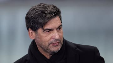 Fonseca