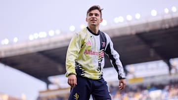 Francisco Conceicao