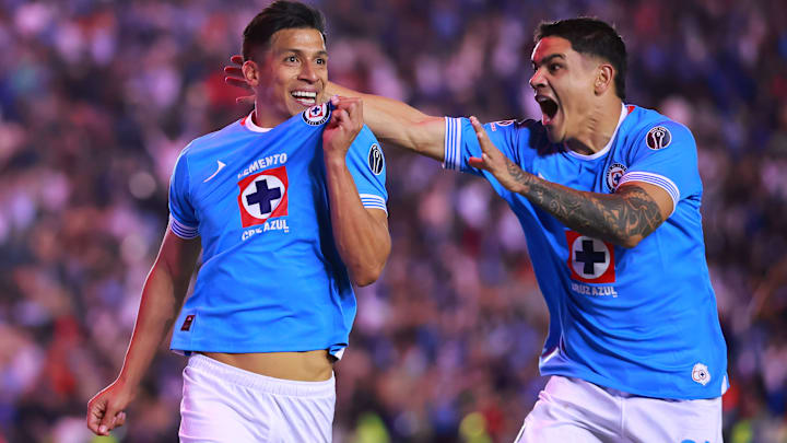 Pumas Archives Viva Liga MX