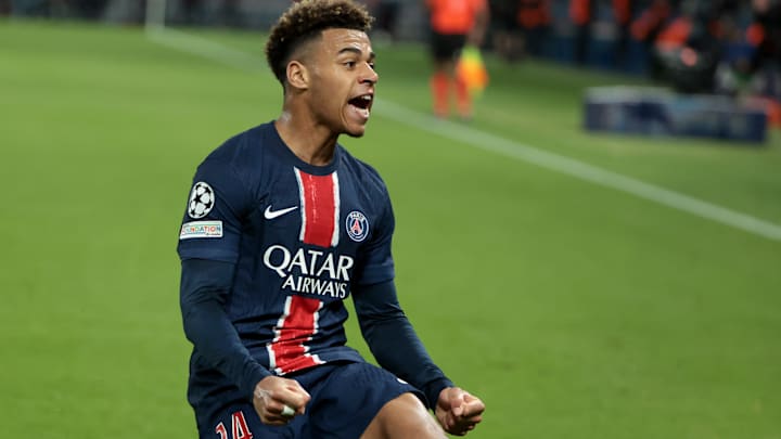 Le PSG peut compter sur ses fans pour cette finale. Le PSG peut compter sur ses fans pour cette finale.
