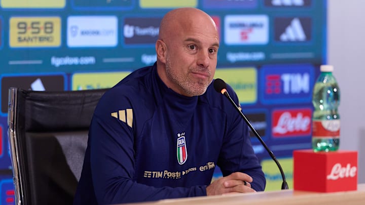 Andrea Soncin Andrea Soncin