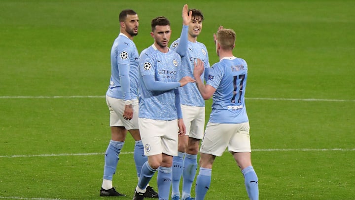 FBL-EUR-C1-MAN CITY-MOENCHENGLADBACH