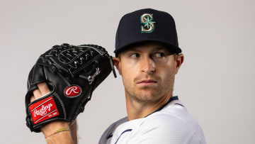 Mark J. Rebilas-USA TODAY Sports