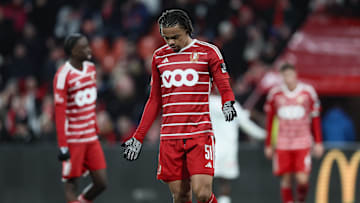 Lucas Noubi