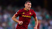 Andrea Belotti 