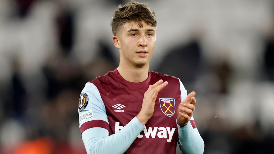 FBL-EUR-C3-WEST HAM-FREIBURG