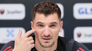 Thomas Meunier
