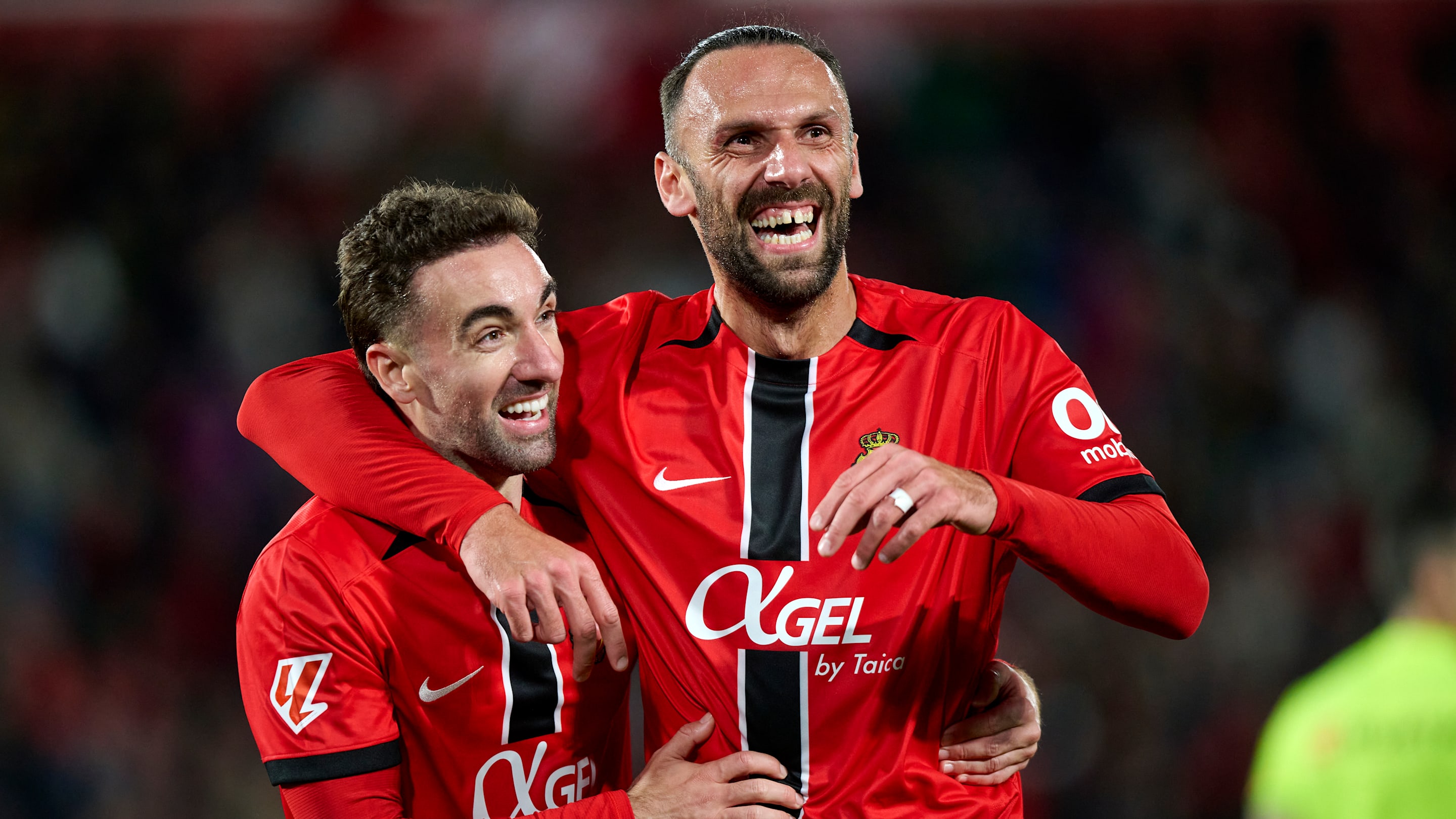 FC Barcelone mercato : Une piste actuelle du Barça assure qu'il a failli signer au PSG en 2020