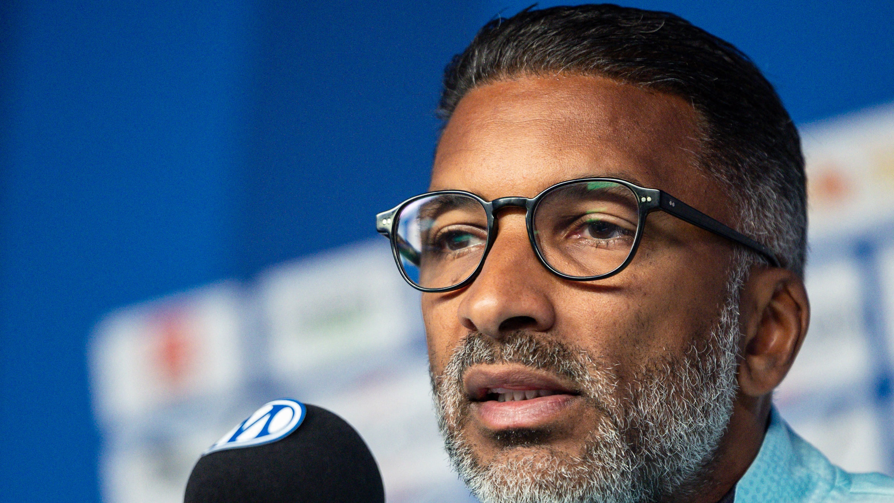 OM : Les confidences terribles des proches de joueurs sur l'ambiance dans le vestiaire marseillais