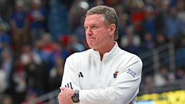 Kansas State v Kansas