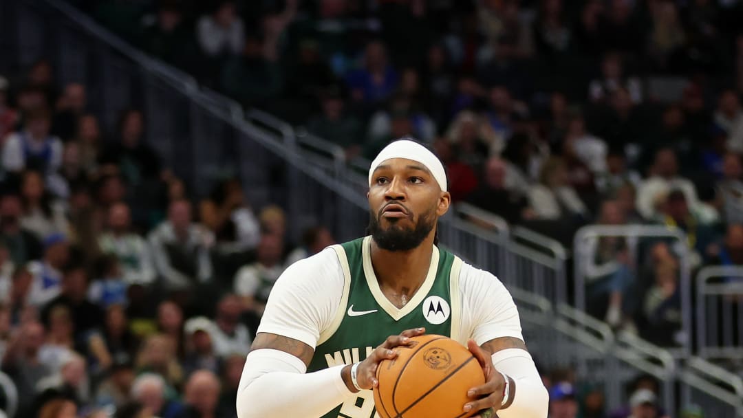 The Boston Celtics could have eyes on these reunions