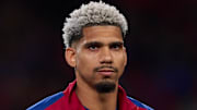 Araujo