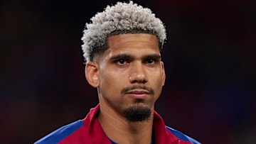 Araujo
