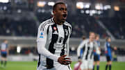 Pierre Kalulu