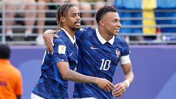 France v Sweden: Round Of 32 - FIFA World Cup 2026