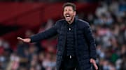 Diego Simeone, el hombre que cambió la mentalidad del Atlético