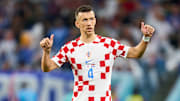 Japan v Croatia: Round of 16 - FIFA World Cup Qatar 2022