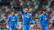 Cruz Azul se enfrentará a Monterrey en la fecha 2