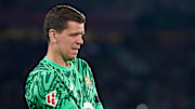 Szczesny 