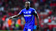 Newcastle veut tenter le coup Diaby