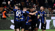 Inter