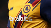 AS Roma