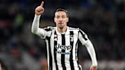 Mattia De Sciglio