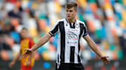Udinese v Lecce - Serie A