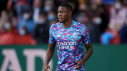 Karl-Heinz Rummenigge vermisst David Alaba