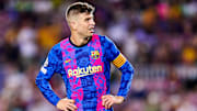 Wohin geht es für Piqué und den FC Barcelona?