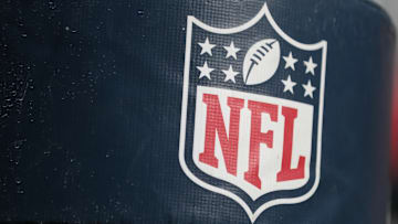 Cincinnati Bengals v Tennessee Titans