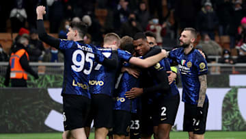 Inter