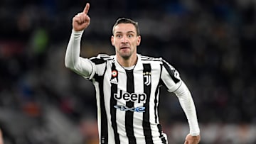 Mattia De Sciglio