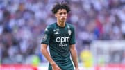 Monaco a gagné ses deux premiers matchs.