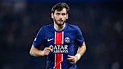 Le PSG n'a pas dit son dernier mot dans ces huitièmes de finale de Ligue des Champions.