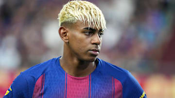 Vissel Kobe v FC Barcelona - Preseason Friendly