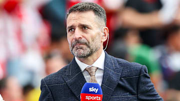 Leeds United v Southampton - Sky Bet Championship Play-Off Final