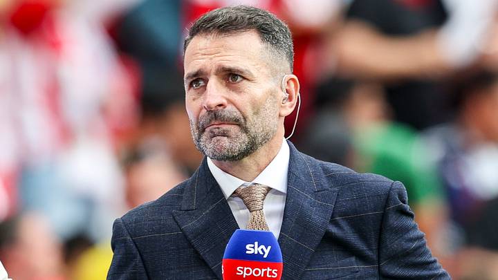 Leeds United v Southampton - Sky Bet Championship Play-Off Final
