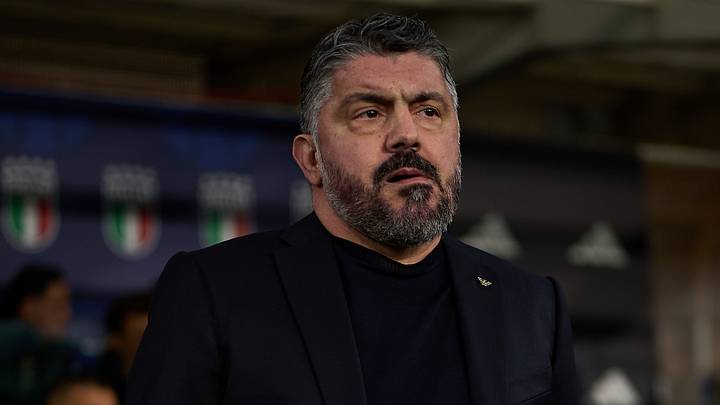 gattuso