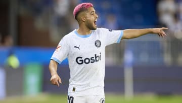 Der Transfer von Yan Couto zum BVB ist wohl auf der Zielgeraden.