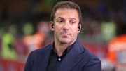 Alessandro Del Piero