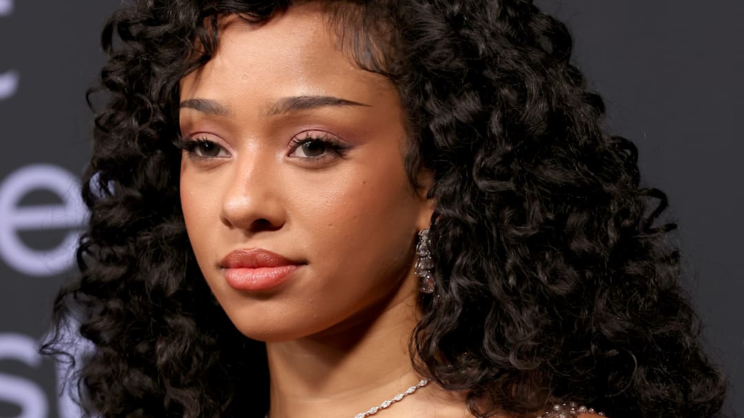 2026 Spotify Best New Artist