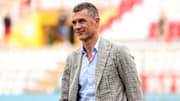 Paolo Maldini
